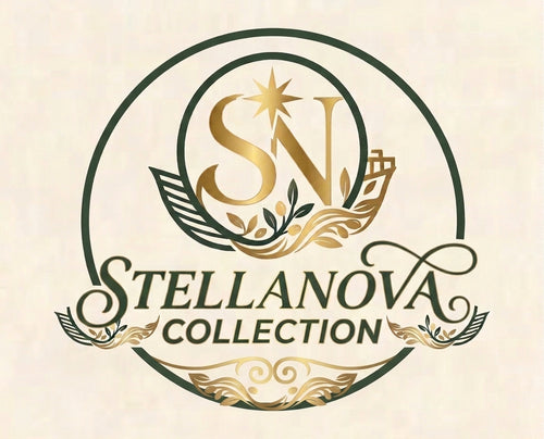 STELLANOVA COLLECTION