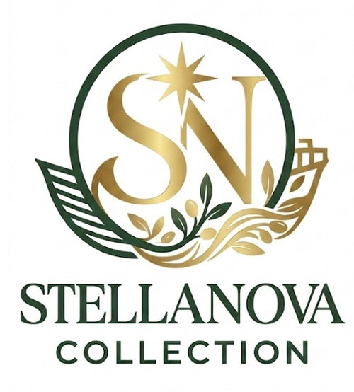 STELLANOVA COLLECTION