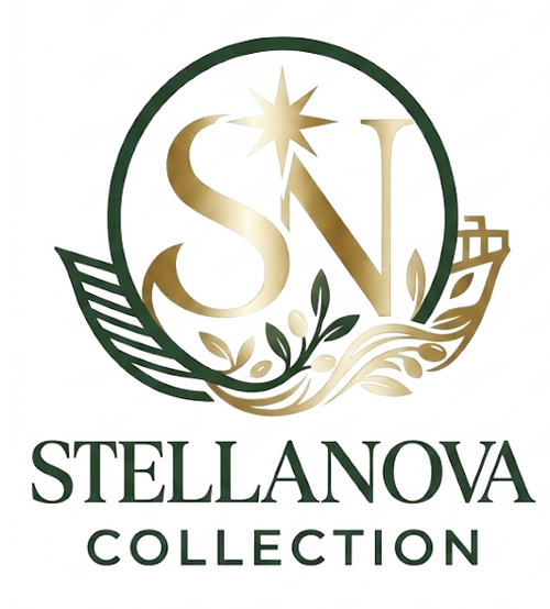 STELLANOVA COLLECTION